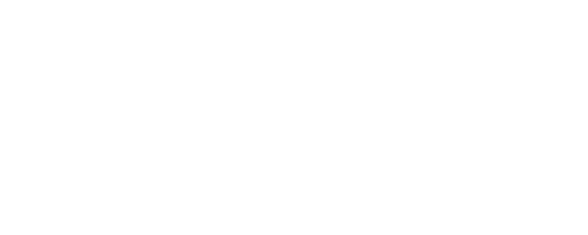 NGOPI.info